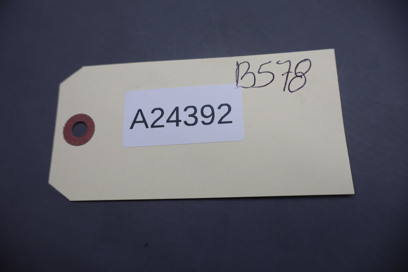 Load image into Gallery viewer, 2012 Volkswagen Touareg VW Keyless Remote Fob Smart Key Transmitter Oem

