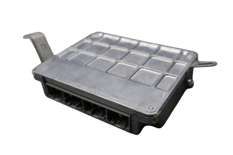 Load image into Gallery viewer, 07-09 Lexus LS460 LS460L Automatic Transmission ECT TCM TCU Control Module Oem
