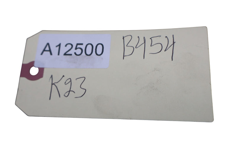 Load image into Gallery viewer, 09-15 BMW 750i 750Li xDrive Front Engine Fuel Tank Vent Valve 7619297 Oem
