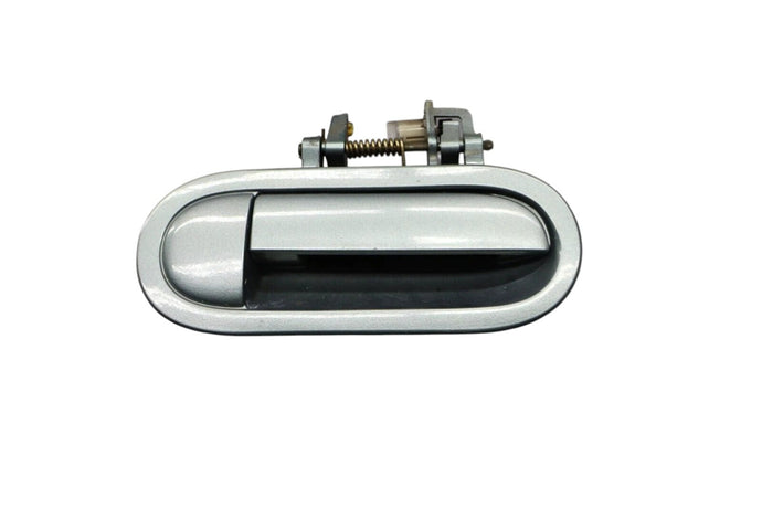 02-05 Ford Thunderbird Right Passenger Side Exterior Door Handle 1W637622400 OEM