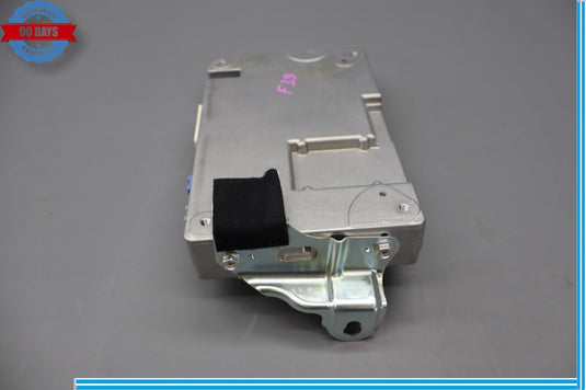 07-09 Lexus LS460 LS460L Mayday Communication Control Module Switch Unit Oem
