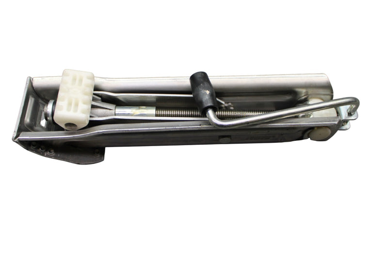 Load image into Gallery viewer, 10-16 Mercedes W212 E550 E350 C300 Emergency Spare Tire Jack Tool 2115830415 Oem
