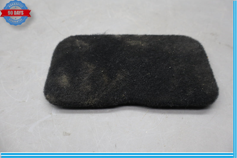 Load image into Gallery viewer, 07-08 Lexus LS460L Trunk Rear Left Service Hole Trim Access Cover Luggage Oem
