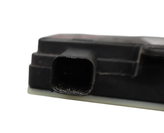 14-16 Range Rover Sport Right Passenger Side Blind Spot Control Module Unit Oem