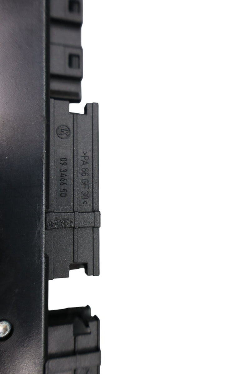 Load image into Gallery viewer, 08-20 Mercedes E350 CLS550 Front Right Side Seat Control Module Unit ECU Oem
