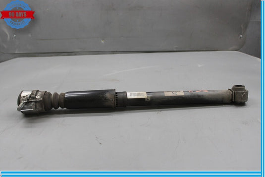 12-18 Audi A6 Quattro Rear Right Side Suspension Shock Strut Absorber Oem