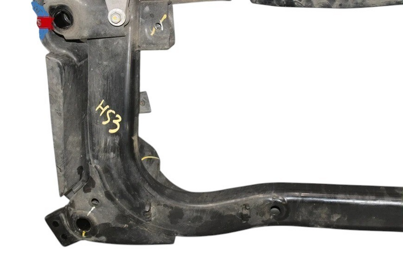 Load image into Gallery viewer, 15-17 Hyundai Genesis G80 Engine Subframe Crossmember Cradle 62410b1200 OEM
