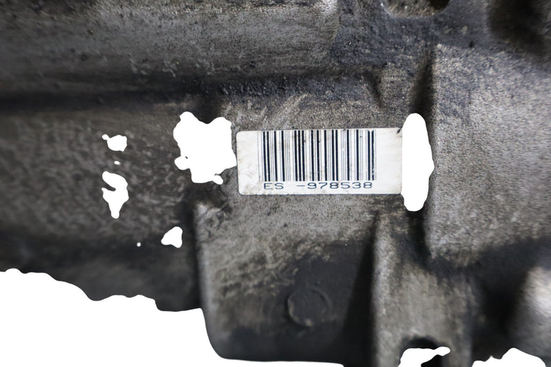 Load image into Gallery viewer, 11-15 Volkswagen VW Touareg A/C Air Conditioning Compressor Clutch 7P0820803 Oem
