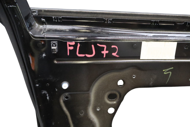 Load image into Gallery viewer, 14-22 Land Rover Range Rover Sport Front Left Driver Side Door Panel Shell Oem
