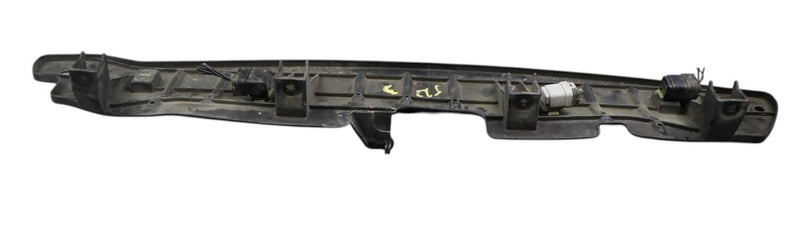 Load image into Gallery viewer, 11-16 Hyundai Equus Front Lower Radiator Support Air Deflector 291353N000 Oem
