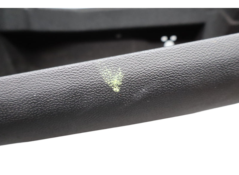 Load image into Gallery viewer, 14-20 Maserati Ghibli M156 Front Dashboard Glove Box Storage Compartment Oem
