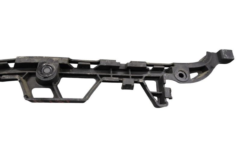 Load image into Gallery viewer, 10-13 Land Rover Range Rover Sport Rear Right Side Bumper Mounting Bracket Oem
