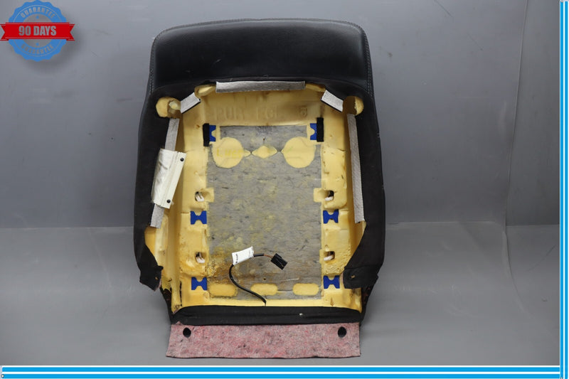 Load image into Gallery viewer, 07-12 Mercedes X164 GL450 GL350 Front Left Driver Top Upper Seat Cushion Oem
