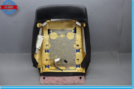 07-12 Mercedes X164 GL450 GL350 Front Left Driver Top Upper Seat Cushion Oem