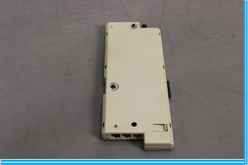 Load image into Gallery viewer, 09-15 BMW 750Li F01 F02 Radio Antenna Diversity Control Module Amplifier Oem
