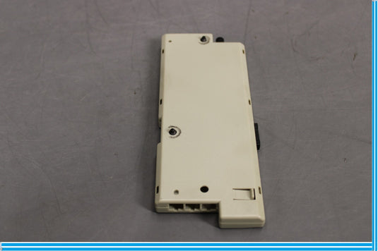 09-15 BMW 750Li F01 F02 Radio Antenna Diversity Control Module Amplifier Oem