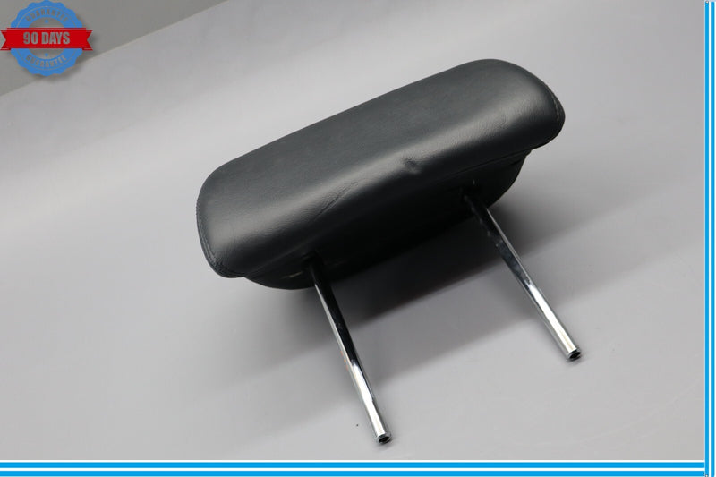 Load image into Gallery viewer, 07-09 Lexus LS460 Front Right Passenger Side Seat Head Rest Headrest Oem
