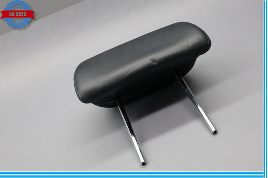 07-09 Lexus LS460 Front Right Passenger Side Seat Head Rest Headrest Oem