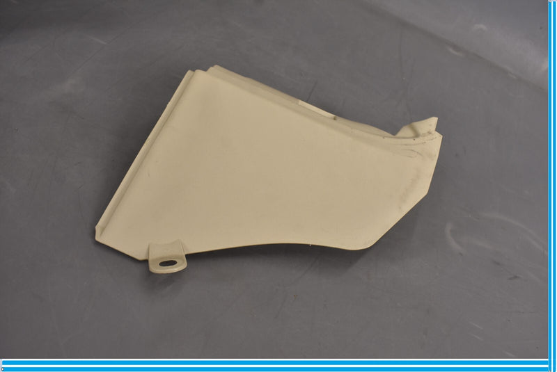 Load image into Gallery viewer, 11-17 Infiniti QX56 QX80 Front Right Passenger Side Cowl Trim Panel Oem
