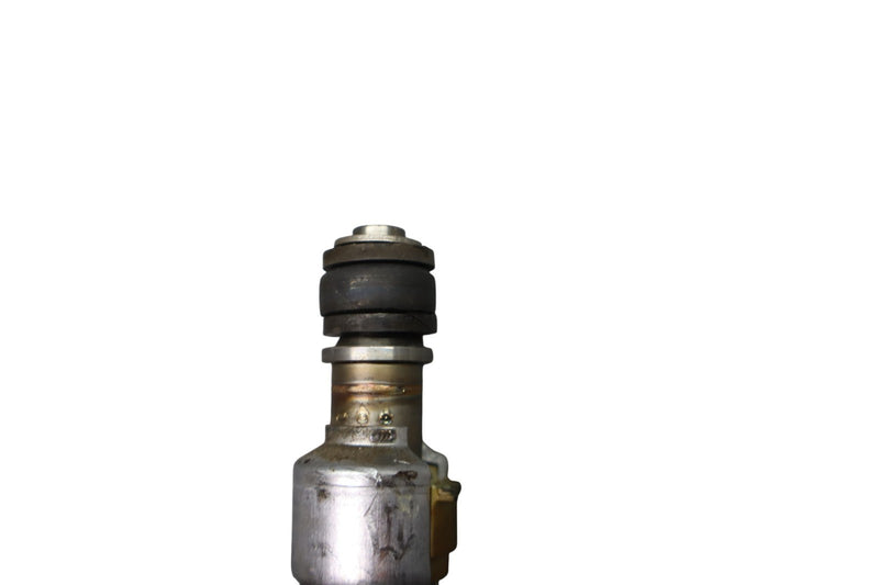Load image into Gallery viewer, 07-17 Lexus LS460 LS460L Front Engine Fuel Injector 2325031020 Oem
