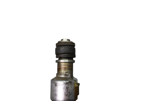 07-17 Lexus LS460 LS460L Front Engine Fuel Injector 2325031020 Oem