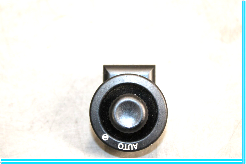 Load image into Gallery viewer, 07-13 Land Rover Range Rover Sport Steering Column Adjust Control Switch Oem
