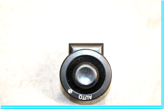 07-13 Land Rover Range Rover Sport Steering Column Adjust Control Switch Oem