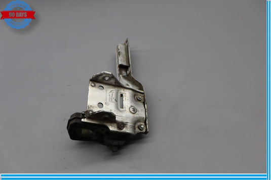 09-15 BMW 750i 750Li F01 F02 Front Right Side Bumper Support Bracket Bar Oem