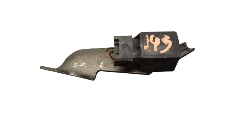 Load image into Gallery viewer, 03-12 Mercedes R230 SL500 SL55 AMG Rear Right Suspension Height Level Sensor Oem
