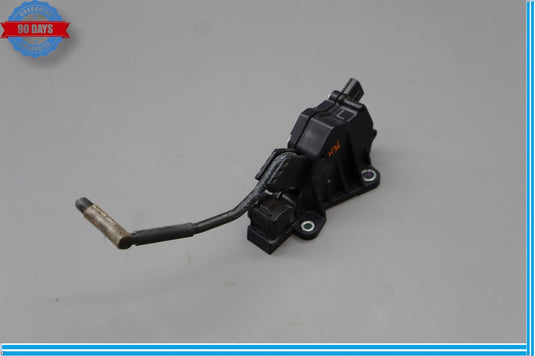 07-12 Lexus XF40 LS460 Gas Acceleration Pedal Accelerator Sensor 78110-50010 Oem