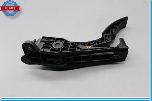 06-13 Mercedes W164 GL550 GL450 Gas Throttle Pedal Accelerator 1643000004 Oem