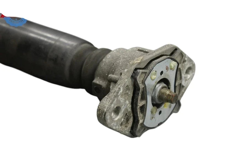 Load image into Gallery viewer, 10-16 Porsche Panamera Rear Left Driver Side Suspension Shock Strut Absorber Oem
