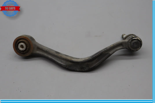 15-20 Hyundai Genesis G80 Rear Left Side Upper Rearward Control Arm Oem