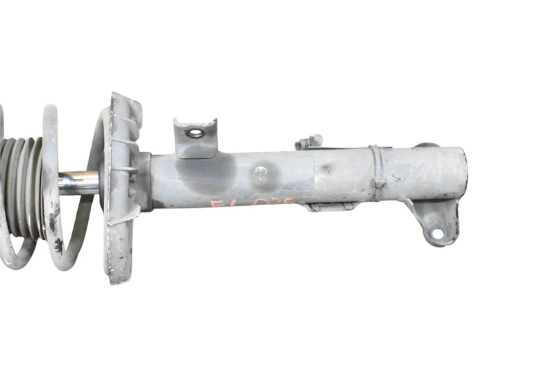 Load image into Gallery viewer, 03-09 Mercedes CLK55 AMG CLK320 Front Left Driver Side Shock Strut Spring Oem
