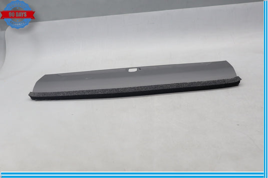 14-17 Land Rover Range Rover Sport Front Dash Windshield AC Air Vent Grill Oem