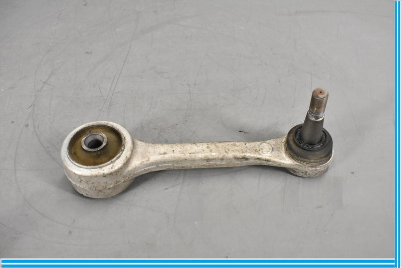 Load image into Gallery viewer, 07-17 Lexus LS460 Right Passenger Side Upper Suspension Control Arm Oem
