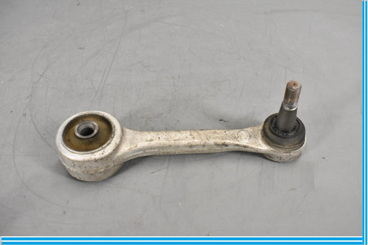 07-17 Lexus LS460 Right Passenger Side Upper Suspension Control Arm Oem