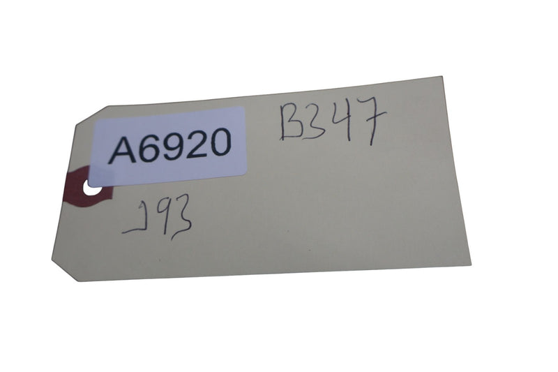 Load image into Gallery viewer, 03-09 Mercedes CLK500 CLK350 W209 Front Top Roof Left Side Lock Latch Cover Oem
