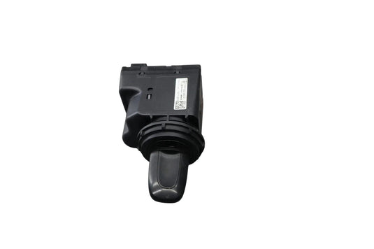 10-16 Porsche Panamera 970 Engine Start Ignition Switch Module 7PP905865F Oem