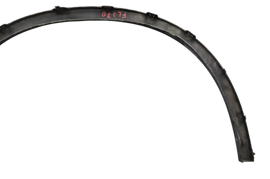 14-18 BMW X5 F15 Front Left Side Fender Flare Wheel Arch Moulding Panel Oem