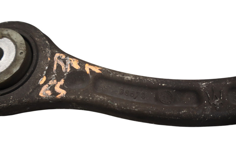 Load image into Gallery viewer, 14-20 Maserati Ghibli M157 Rear Left or Right Tension Bar Link Control Arm Oem
