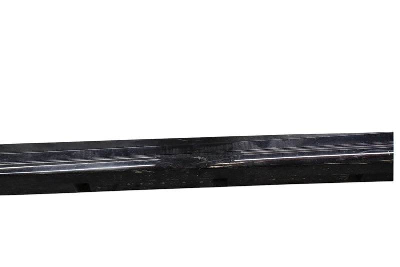 Load image into Gallery viewer, 14-24 Maserati Ghibli Left Driver Side Side Skirt Molding Rocker Panel Oem
