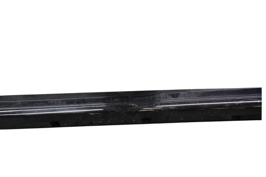 14-24 Maserati Ghibli Left Driver Side Side Skirt Molding Rocker Panel Oem