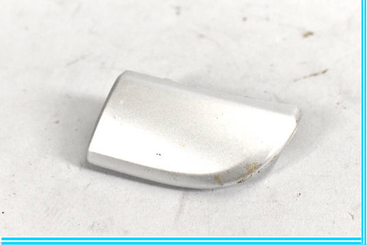 05-12 Porsche Boxster Cayman 911 987 Inner Dashboard Trim Molding Cover Oem