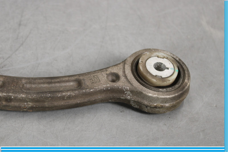 Load image into Gallery viewer, 14-17 Maserati Ghibli Left Driver Side Upper Suspension Control Arm Oem
