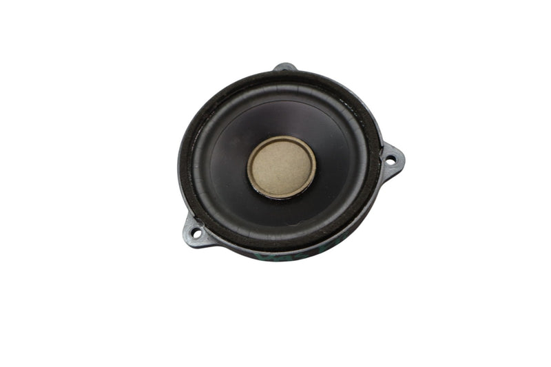 Load image into Gallery viewer, 13-24 Jaguar XJ F-Type Front or Rear Door Deck Audio Loud Sound Speaker Oem
