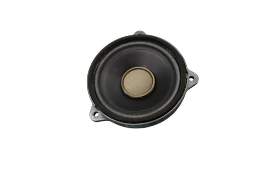 13-24 Jaguar XJ F-Type Front or Rear Door Deck Audio Loud Sound Speaker Oem
