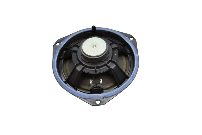 Load image into Gallery viewer, 14-17 Maserati Ghibli Front Right Side Door Audio Speaker 670002106 Oem
