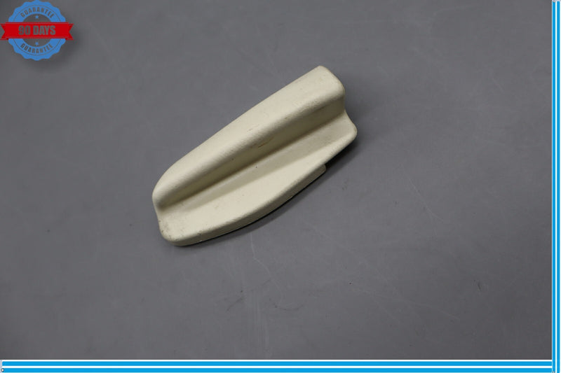 Load image into Gallery viewer, 02-10 Lexus SC430 Front Left Driver Seat Recline Handle Lever Cover Trim Oem
