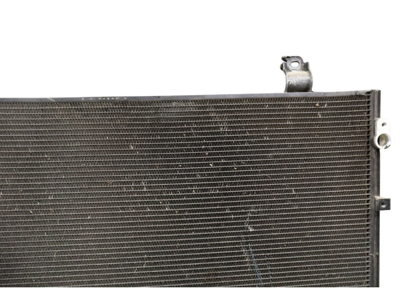 Load image into Gallery viewer, 07-17 Lexus XF40 LS460 AC A/C Air Conditioning Radiator Cooler Condenser Oem
